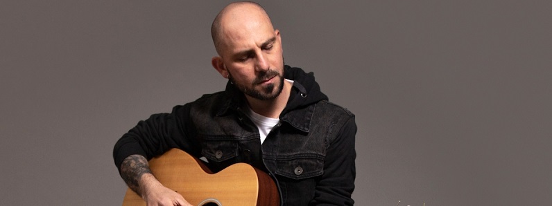 damiano fedele