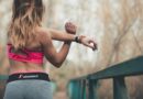 Tornare a correre dopo un infortunio: i passi giusti per ripartire