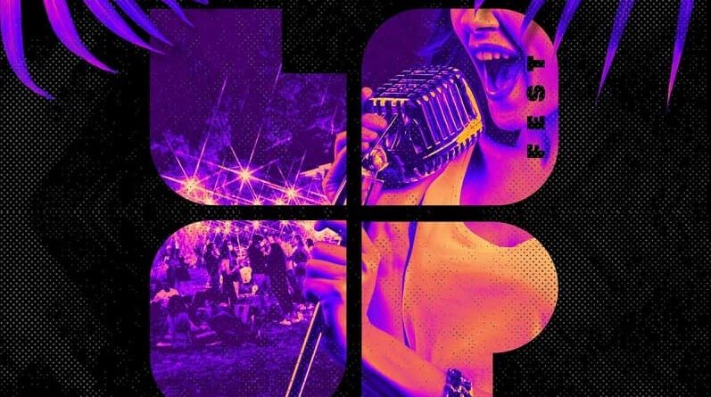loop fest