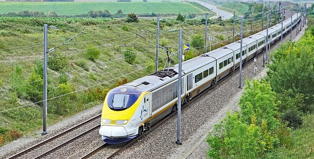 eurotunnel ph pixabay