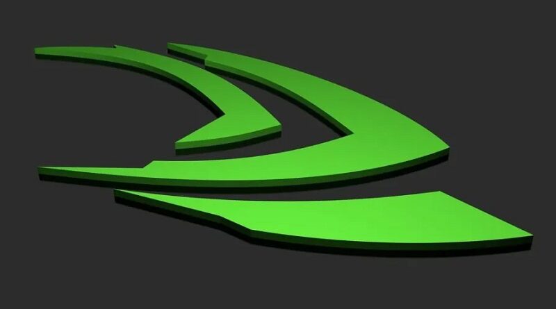 nvidia