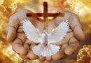 Giubileo del 2033: un’occasione per il dialogo interreligioso