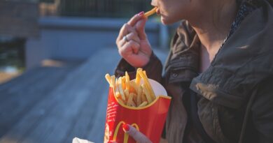 McDonald’s a Trieste: storia, diffusione e presenza nella Città di Confine
