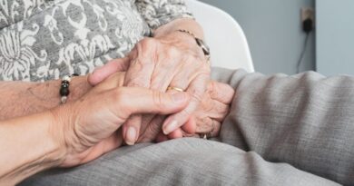 Estate a Trieste: consigli utili per gli anziani che restano in città