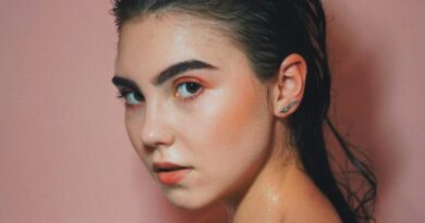 Cura del corpo: tutto quello che devi sapere per una pelle splendida
