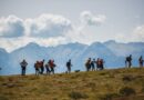 I Suoni delle Dolomiti compie 30 anni: un festival tra natura, musica e inclusione