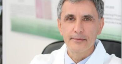 A Vibo Valentia il Congresso Regionale della SIC: focus su pazienti fragili, fast-track surgery e formazione