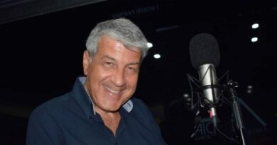 Radio Valentina: storie di legalità, innovazione e identità tornano in onda con “Ingresso Libero”