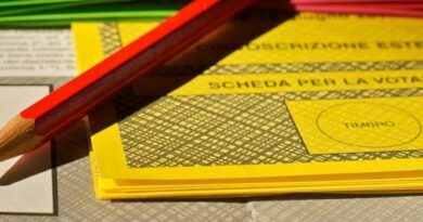 Elezioni e referendum a Genova: al voto il 25-26 maggio e l’8-9 giugno. Campagna per l’inclusività e servizi per elettori fragili