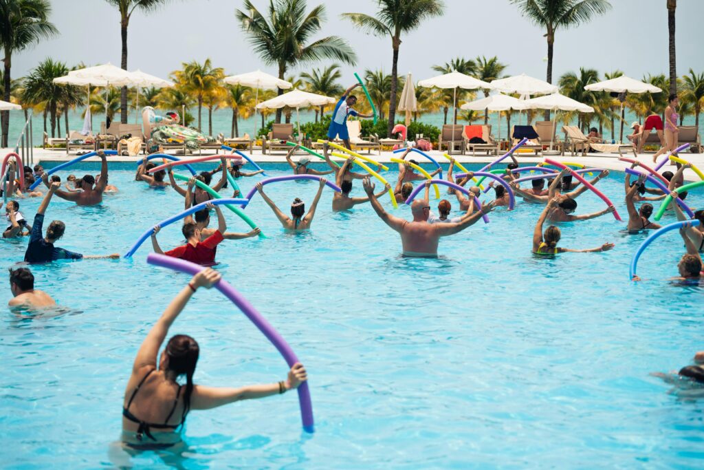 acquagym ph da pexels