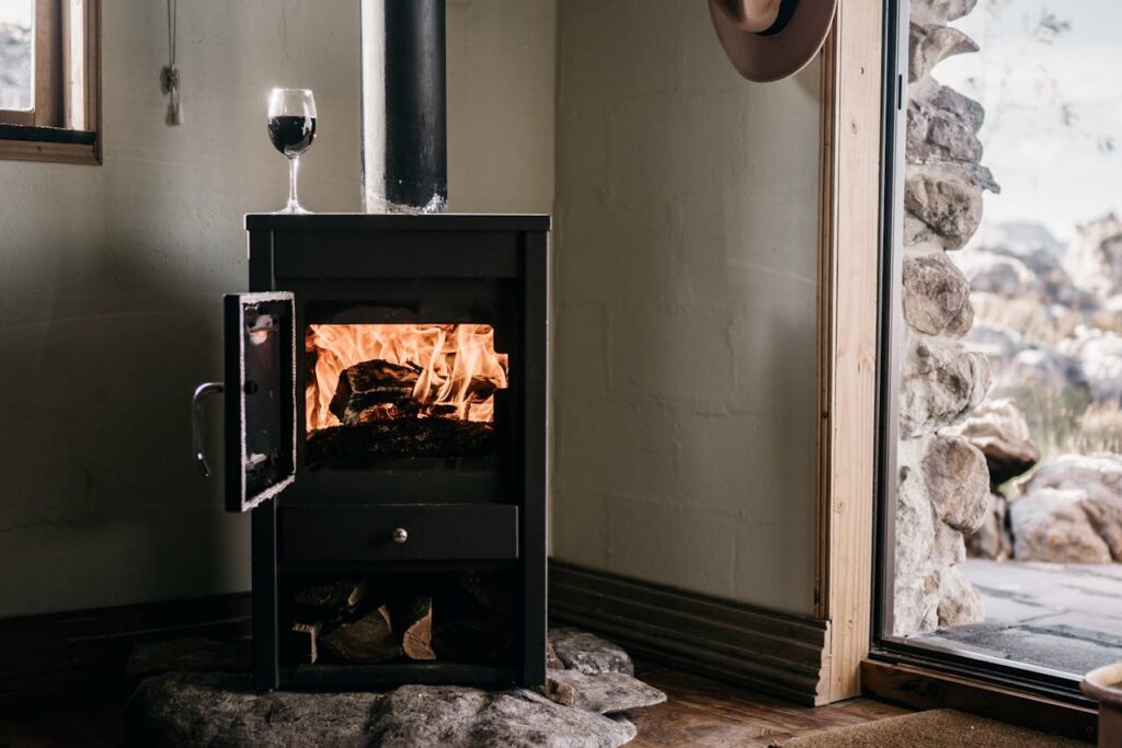 stufa-legna-pellet-forno-