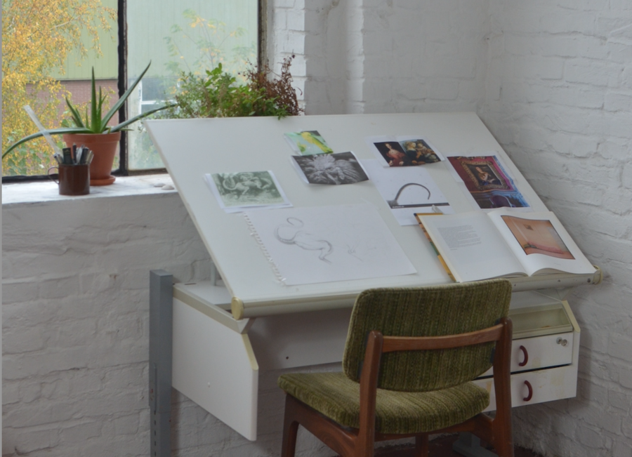 interior-design-corsi