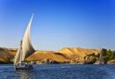 Assuan e il lago Nasser: storia e avventura