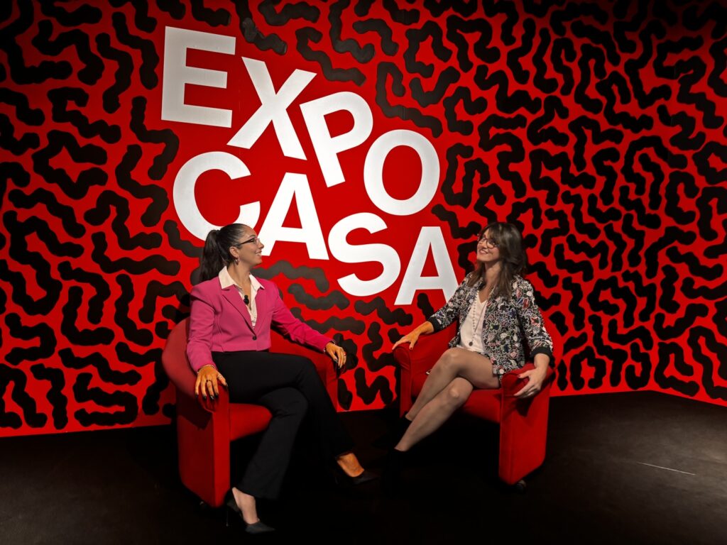 gabriella-cevrero-color-designer-expocasa-torino-008