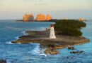 Bimini, l’isola di Hemingway che punta sul turismo sportivo