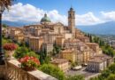 Cosa vedere a Frosinone: Villa Comunale, il cuore verde tra natura e socialità