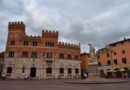 Cosa vedere a Grosseto: il Teatro degli Industri, custode della tradizione teatrale e culturale