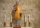 Assisi, l’Abbazia di San Pietro e il mondo di San Francesco: un legame silenzioso che racconta le origini di una rivoluzione spirituale