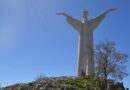 Cosa vedere a Potenza: Parco Nazionale dell’Appennino Lucano, natura e panorami mozzafiato nei dintorni della città