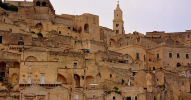 Cosa vedere a Matera: Casa Grotta, la vita quotidiana nei Sassi tra storia e memoria