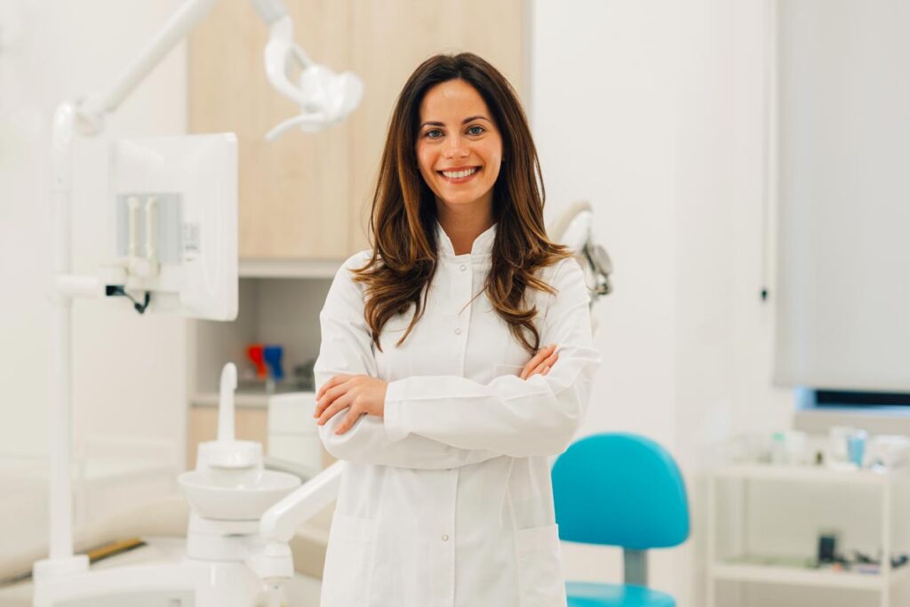 Fluoroprofilassi-cosa-e-tipologie-dens-dentista-como-1