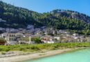 Gorica, il quartiere che custodisce l’anima autentica della città
