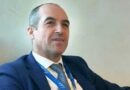 Suinicoltura, Filippini: “L’intelligenza artificiale sarà decisiva nella prevenzione delle malattie animali”