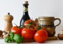 Origano, l’aroma che racconta il Mediterraneo tra cucina e tradizione