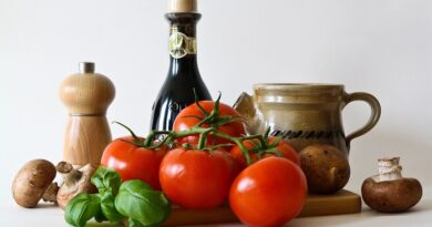 Origano, l’aroma che racconta il Mediterraneo tra cucina e tradizione