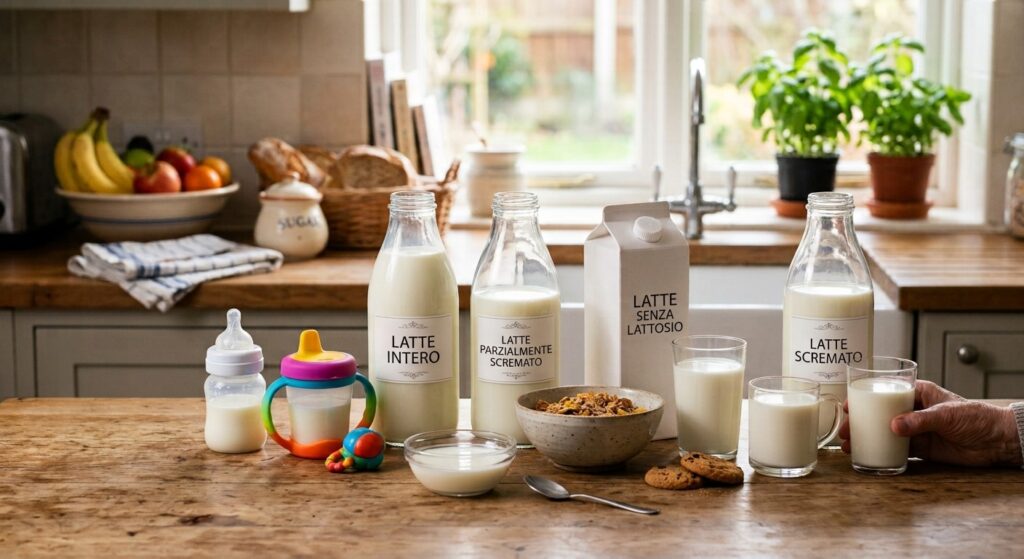 Latte