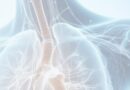 Mesotelioma, fare rete per far viaggiare competenze e cure A Catania III Congresso nazionale MET.I (MEsothelioma Team Italy)