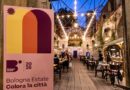 Bologna Estate 2026 chiude con oltre 2 milioni di presenze: cultura diffusa in tutta l’area metropolitana
