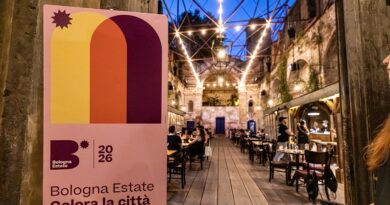 Bologna Estate 2026 chiude con oltre 2 milioni di presenze: cultura diffusa in tutta l’area metropolitana