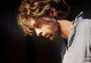 Giovani in Scena, musica itinerante tra jazz, classica e rock nel Milanese
