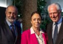 Il Premiolino 2026, la verità come mestiere: a Milano premiati sei giornalisti