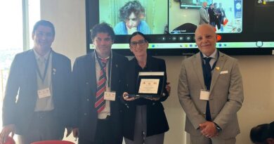 Tropea al centro del dialogo internazionale sulla scuola: studiosi italiani e messicani a confronto