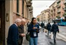 Censimento 2026, a Milano coinvolte 10mila famiglie: ecco come partecipare