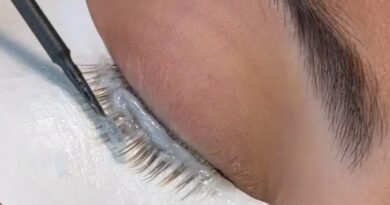 Kit coreano ciglia: maxi kit o kit base, come scegliere
