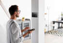 Innovazioni tecnologiche per l’accessibilità in casa