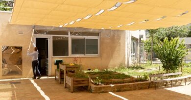 Parigi accelera contro il caldo: 400 milioni per scuole più fresche, 100 nuovi ombreggianti e 300 ettari di verde Parigi accelera contro il caldo: 400 milioni per scuole più fresche, 100 nuovi ombreggianti e 300 ettari di verde