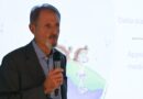 A Papardo il convegno “L’Urologia e le sue sorelle”: due giornate sulla multidisciplinarietà nelle patologie uro-oncologiche A Papardo il convegno “L’Urologia e le sue sorelle”: due giornate sulla multidisciplinarietà nelle patologie uro-oncologiche