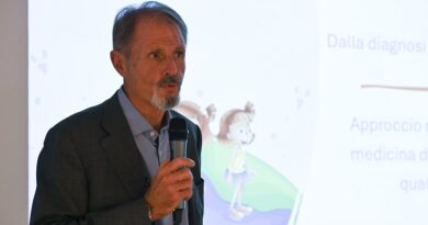 A Papardo il convegno “L’Urologia e le sue sorelle”: due giornate sulla multidisciplinarietà nelle patologie uro-oncologiche